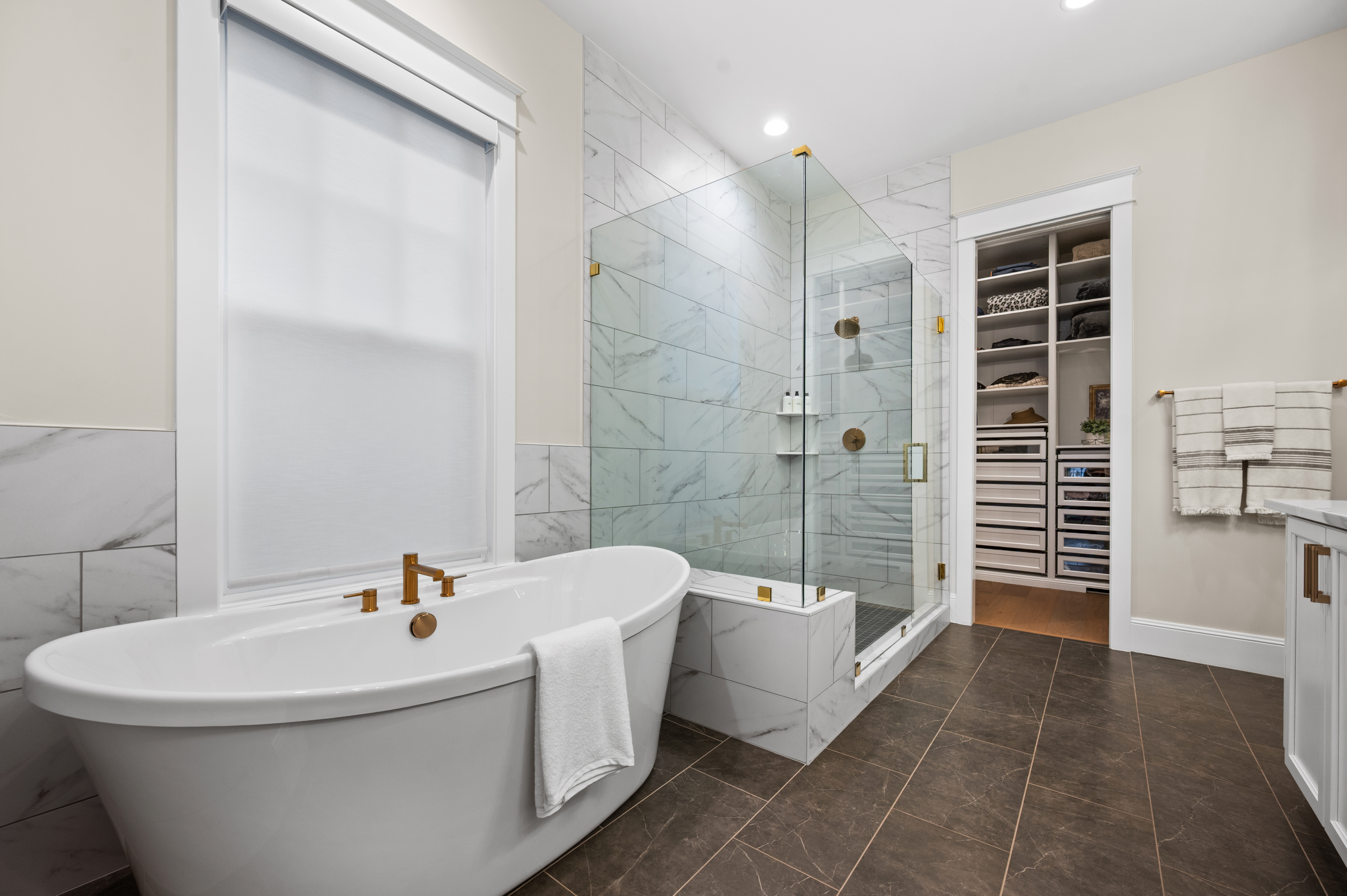 Copy of _DSC1196.jpg