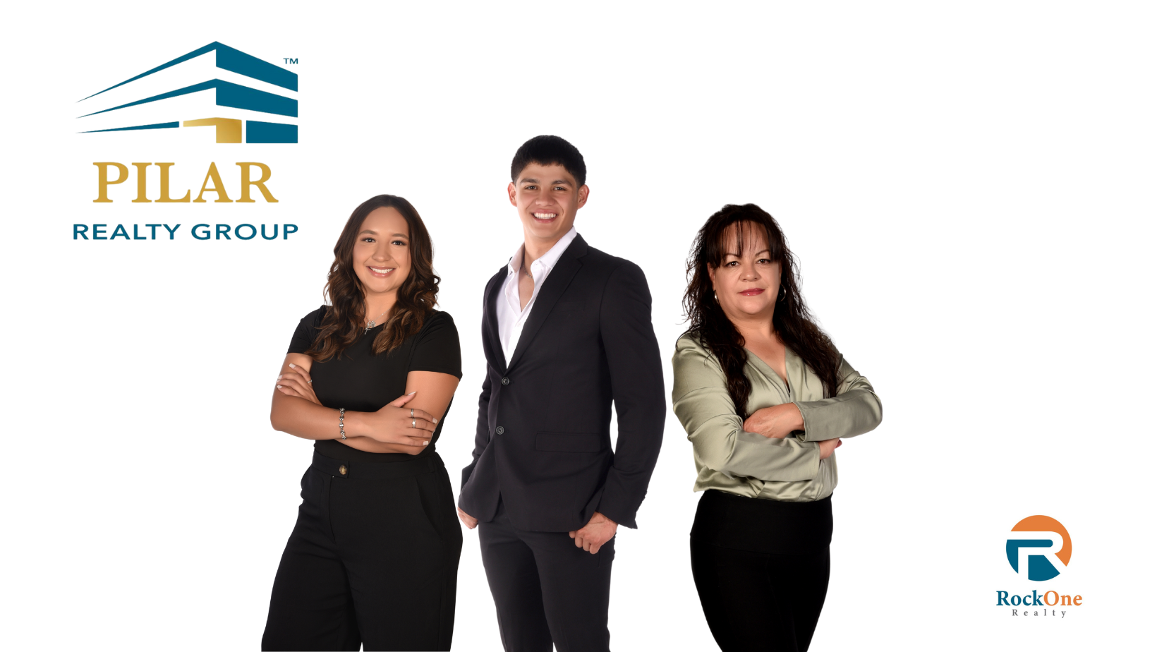 806-955-SOLD (Facebook Cover).png