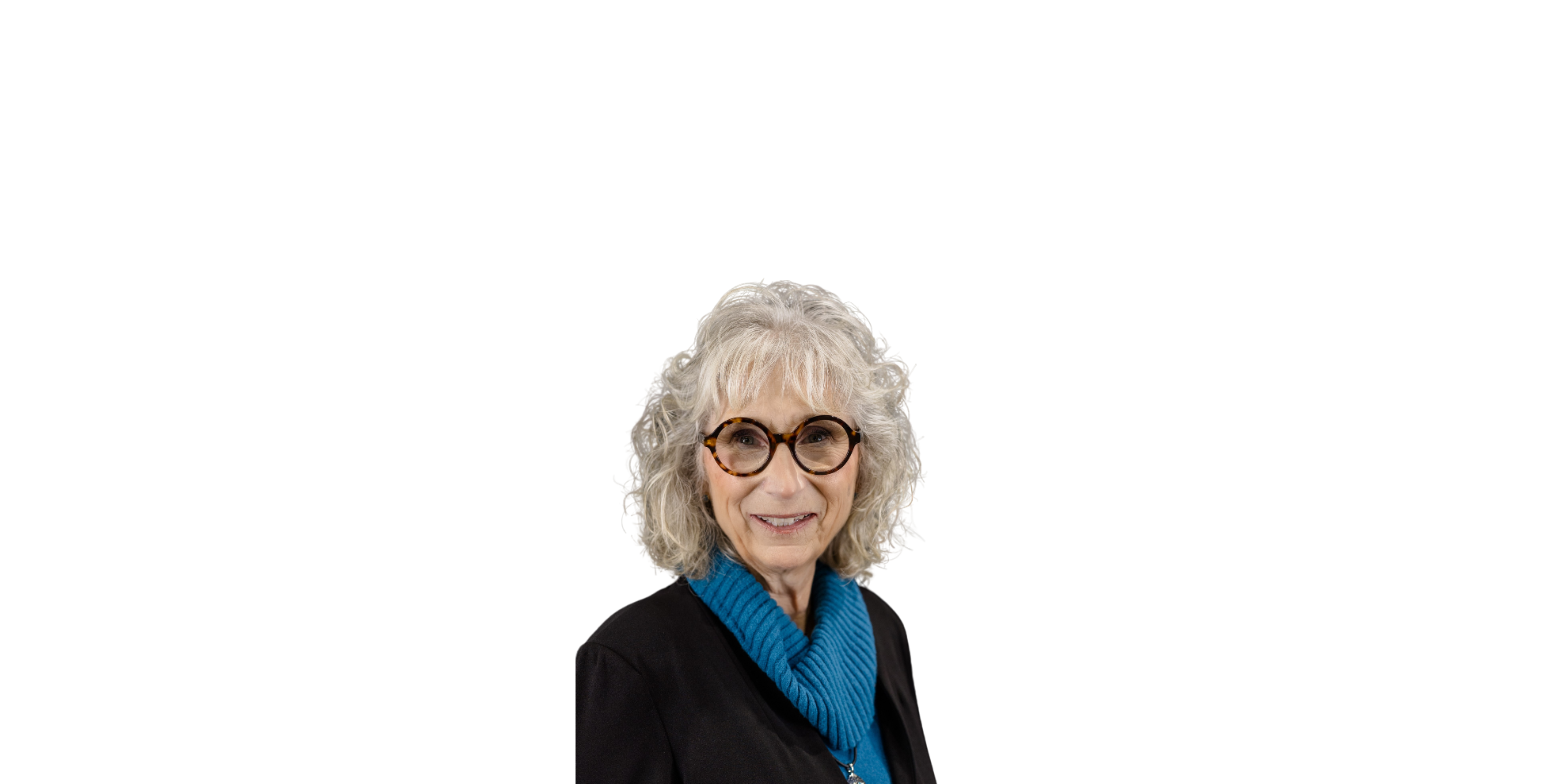 Janet.png