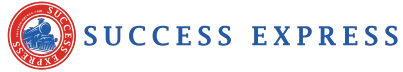 Success_Express-removebg-preview.png
