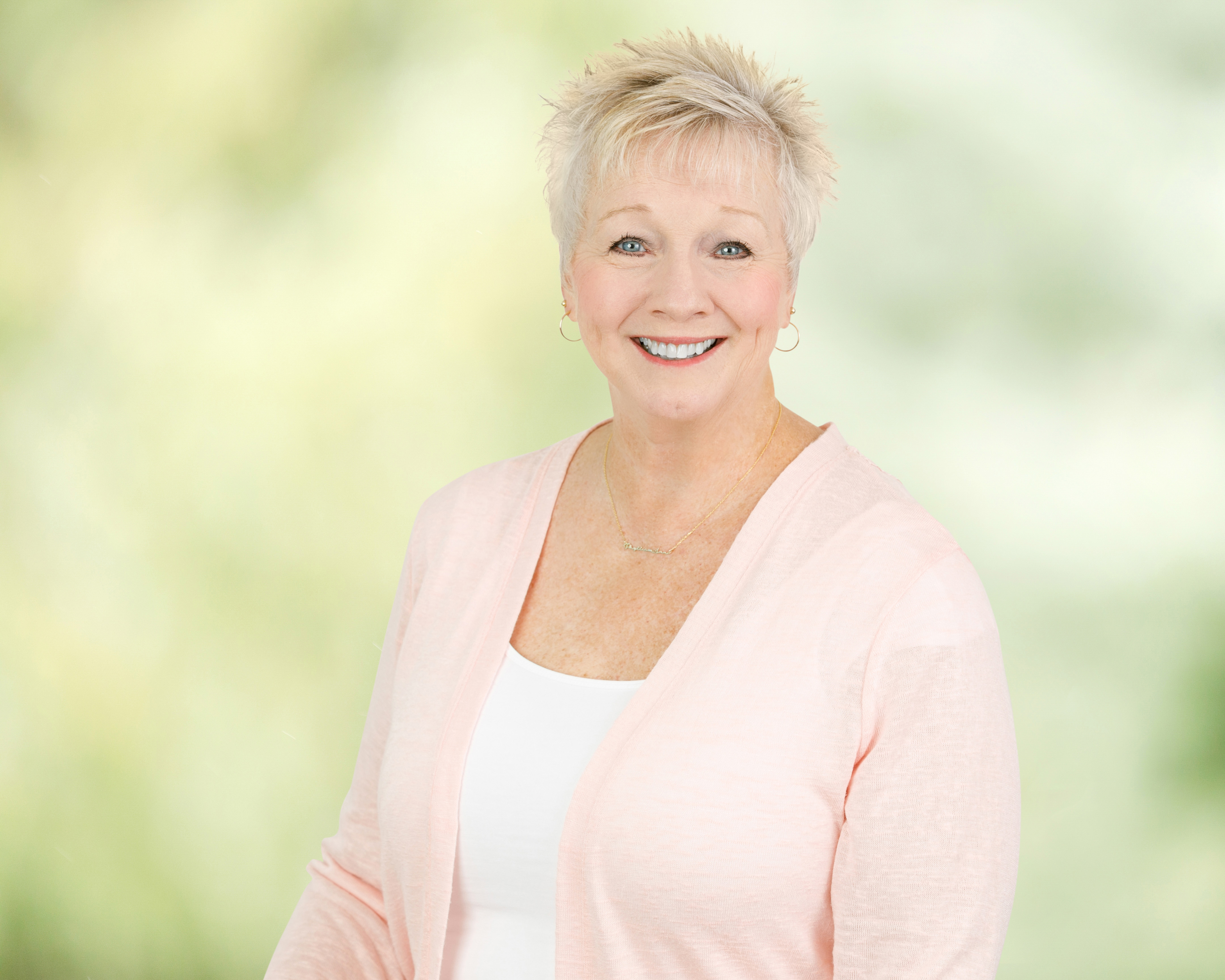 PhyllisAnn-10.jpg