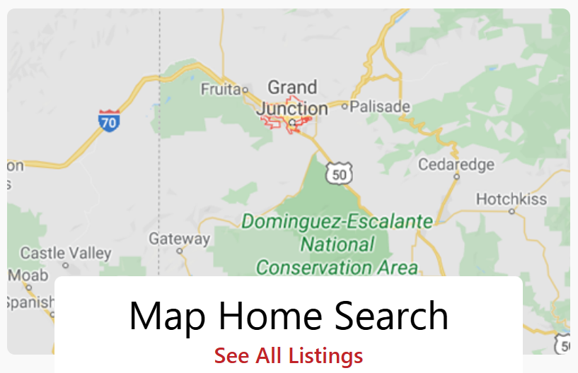 Screenshot 2025-06-30 082632.png
