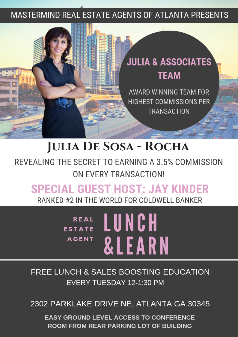 lunch-and-learn-flyer-1-investors-title-company