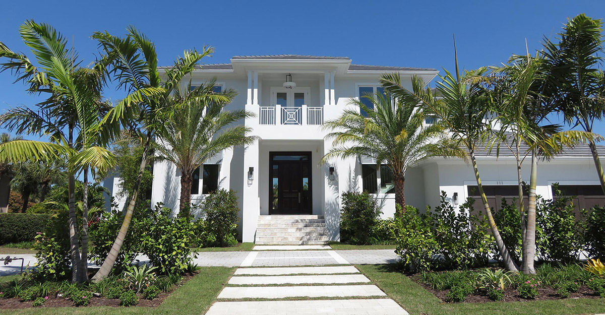 Bird Key, FL Guide Discover Sarasota Homes