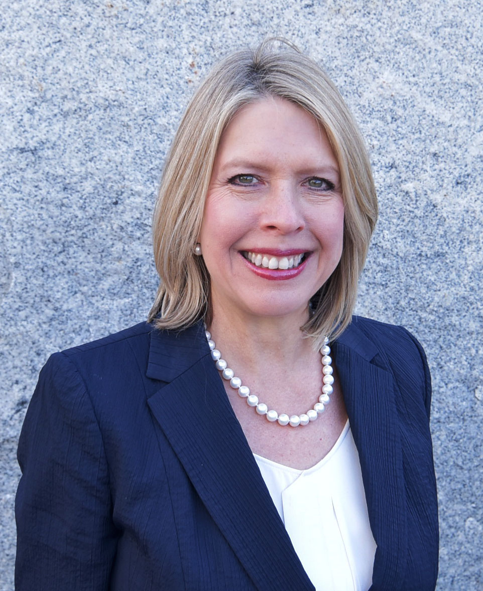 Nancy_Braun_2018.jpg