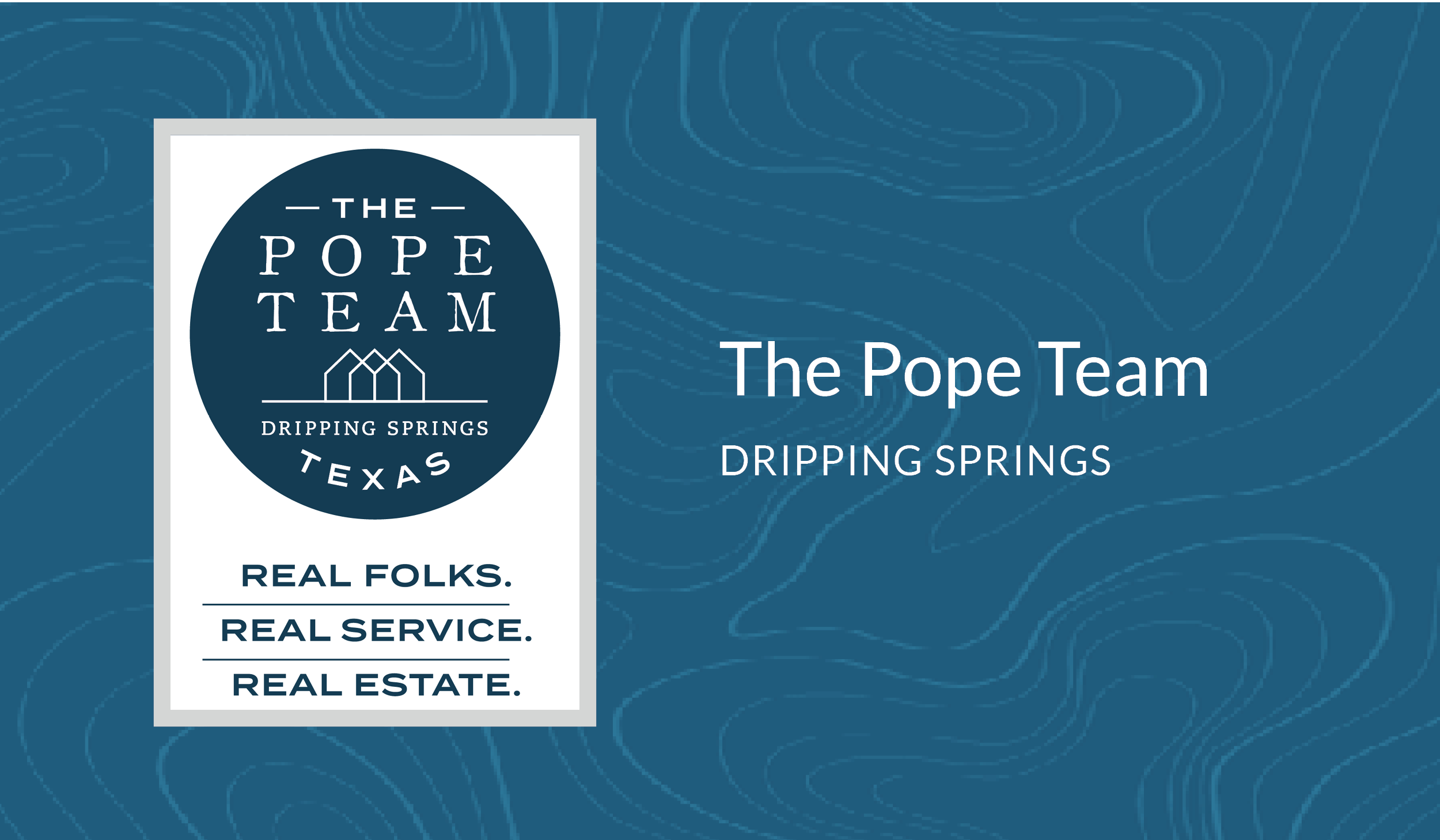 PopeTeamLanding Page Header.png