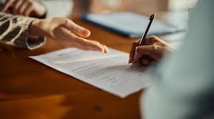 Why Working with a Fiduciary Realtor is Important in Peters Township, Mt. Lebanon, and Beyond