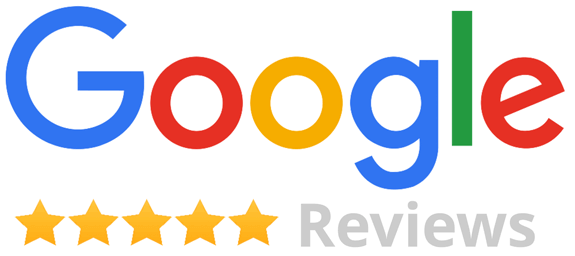 Google-5-stars.png