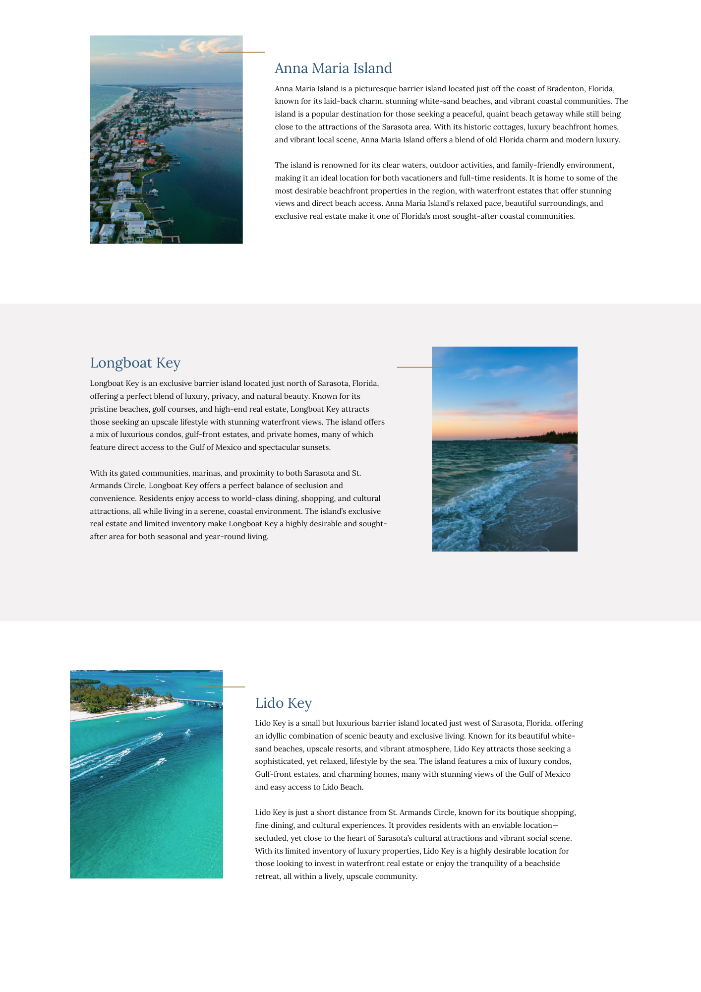 Islands (2).png