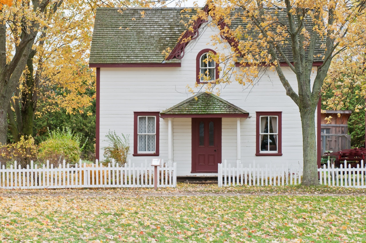 Guide to moving to Connecticut - photo 3.jpg