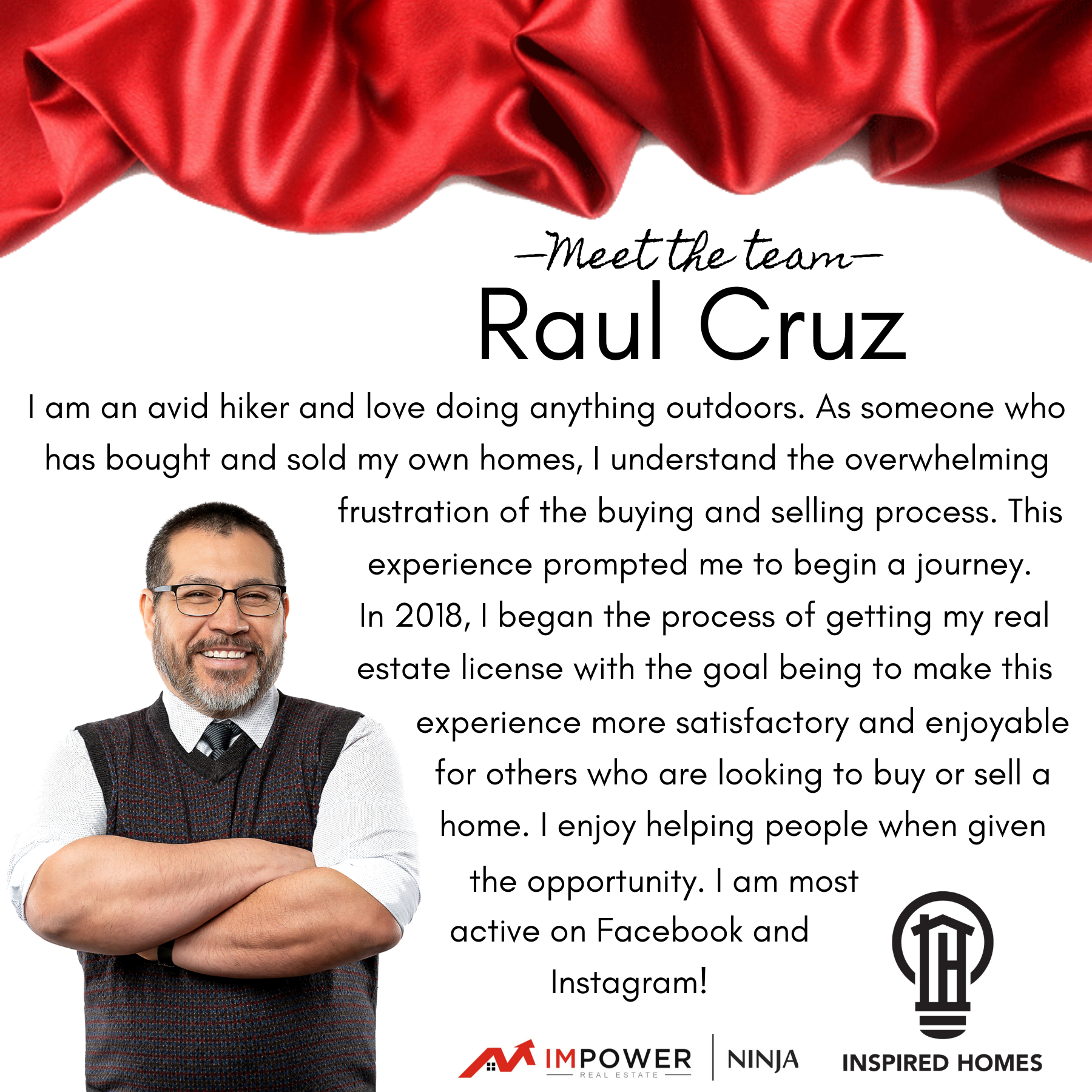 Raul Cruz- Bio.png