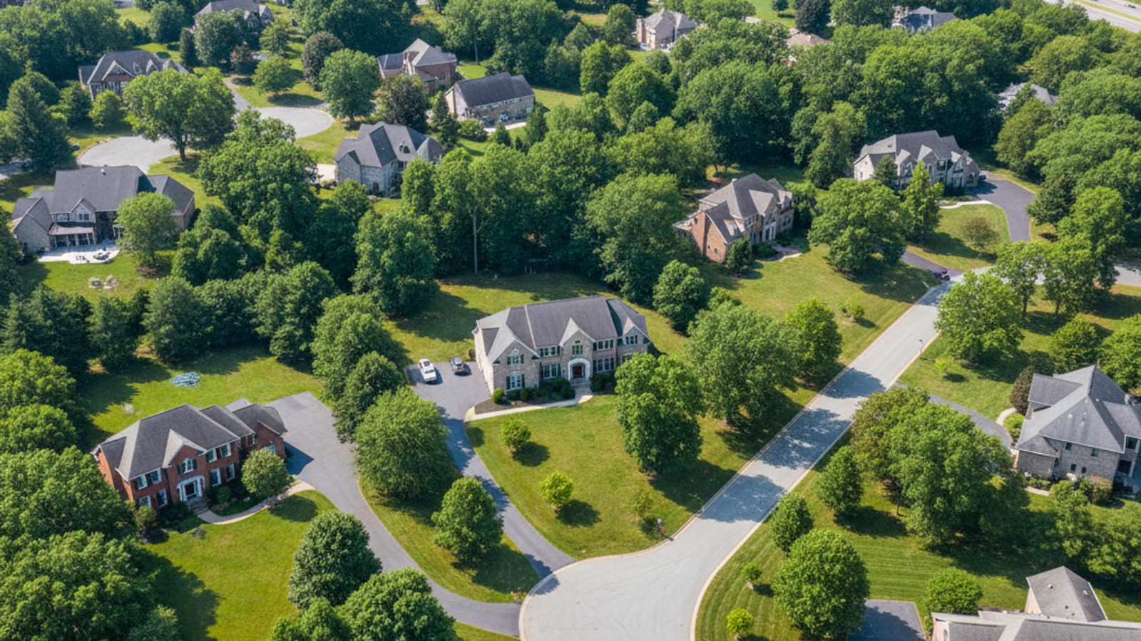 Selling Your Home: Real Estate Commissions in Upper St. Clair, PA for 2026