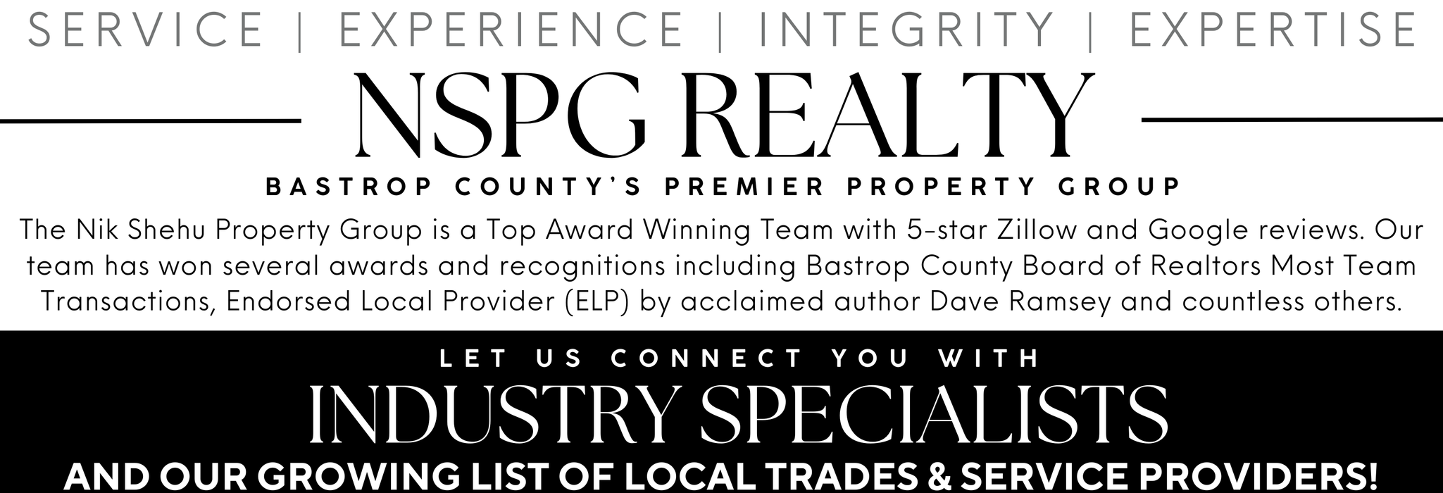 Web banner page 2_2025.png
