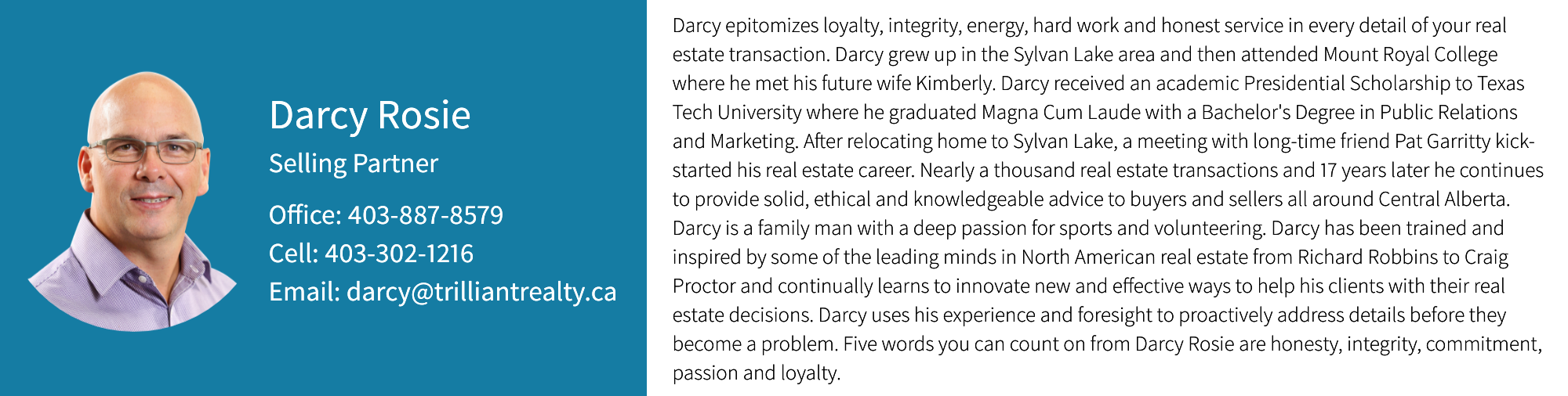 Darcy agent Bio.png