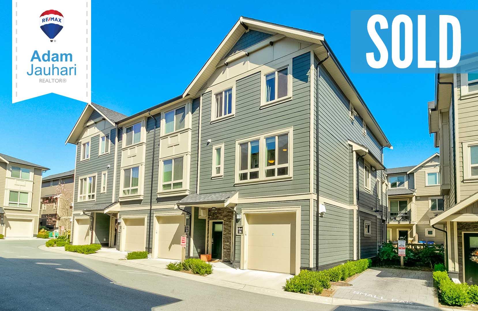 19913-SOLD.jpg