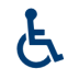 Apps-wheelchair-icon.png