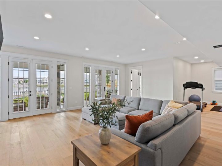 Copy of 42-DSC07480.jpg