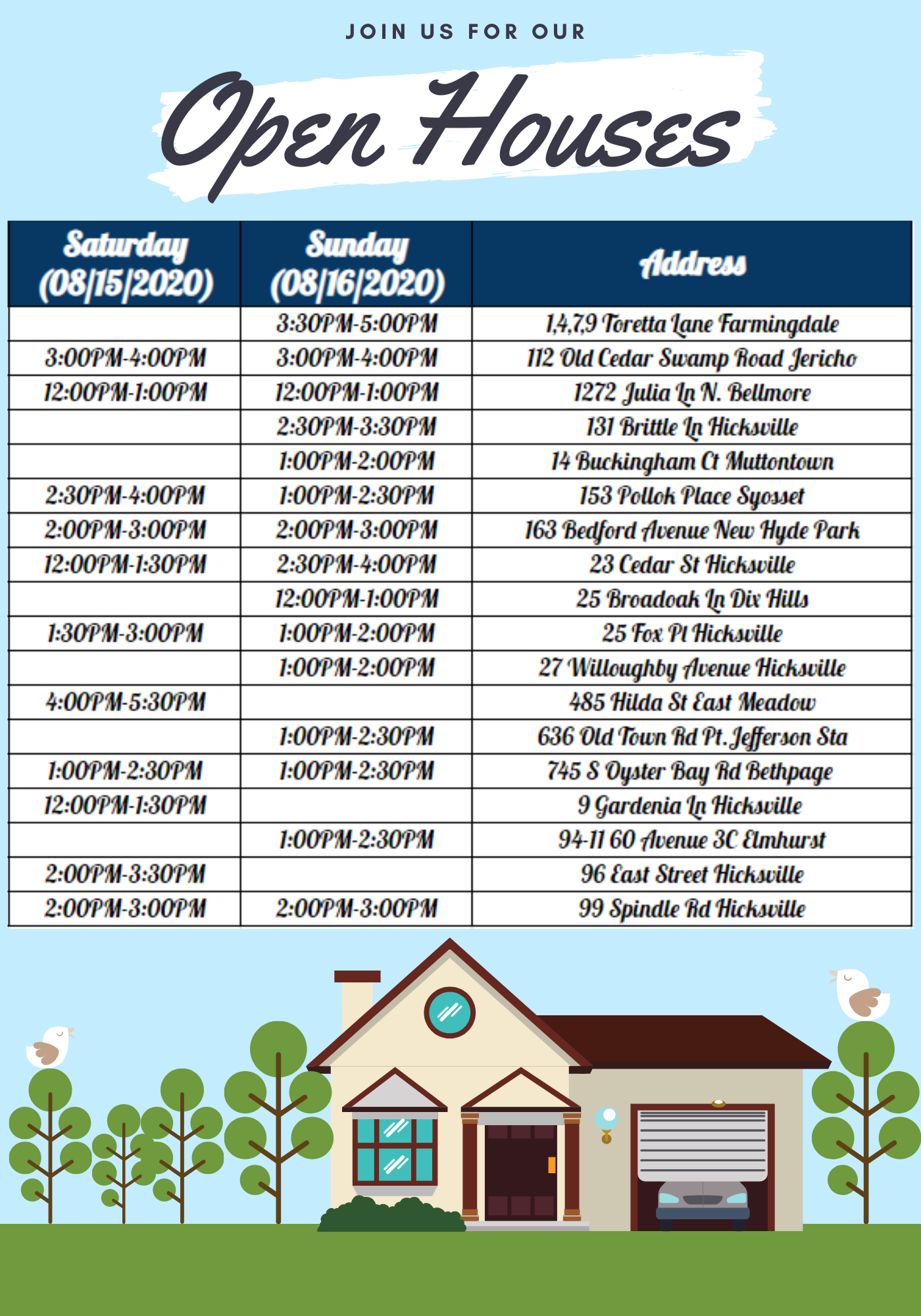Blue Illustration Open House Invitation.png