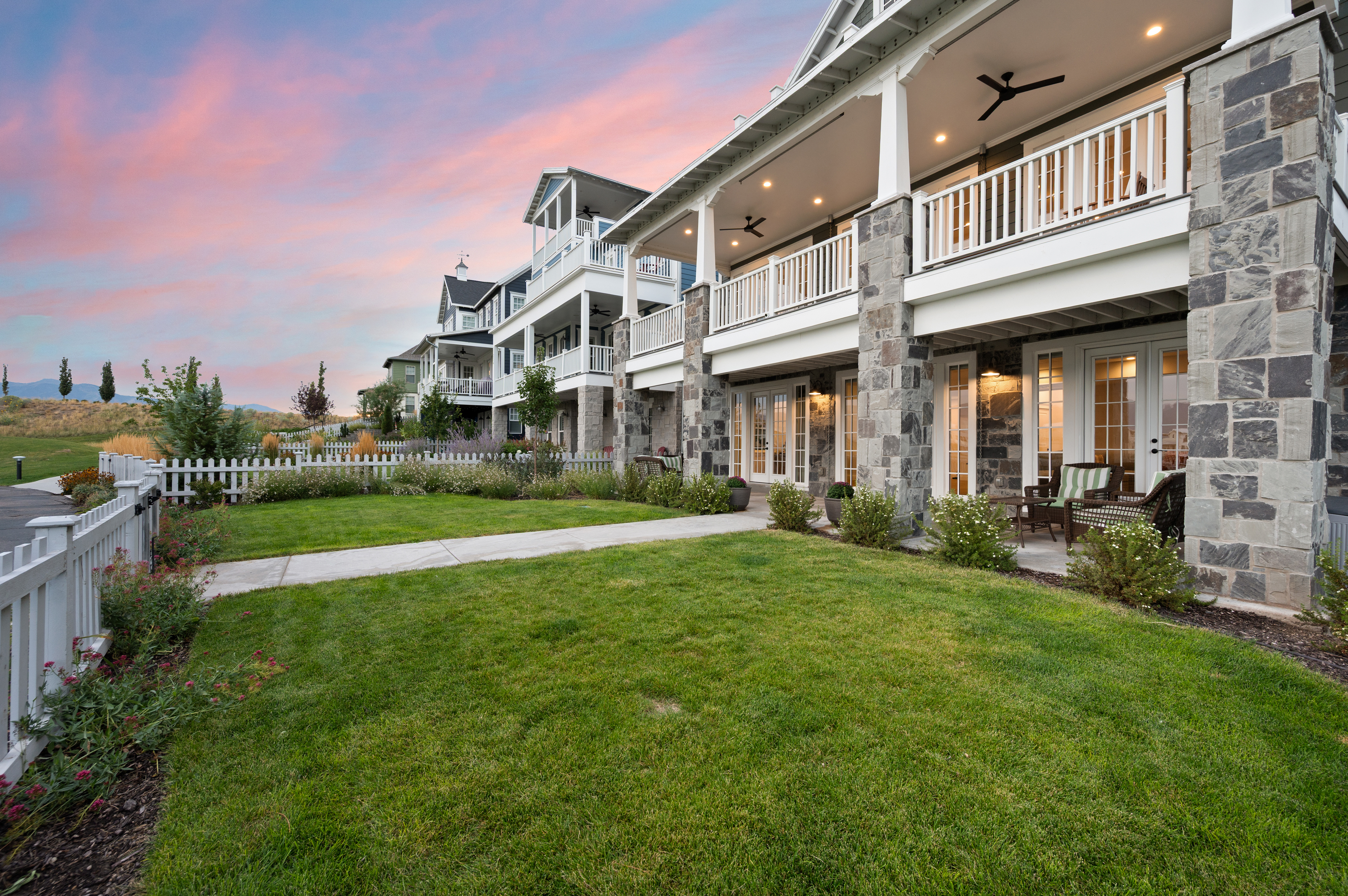 Copy of _DSC1295.jpg