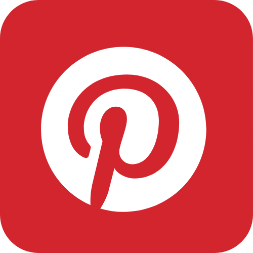 Pinterest Logo (1).png