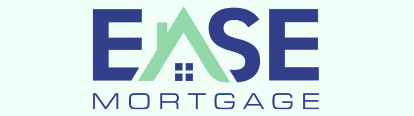 Lender Page