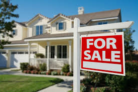 Selling Your Home in a Buyer’s Market: Tips for Success