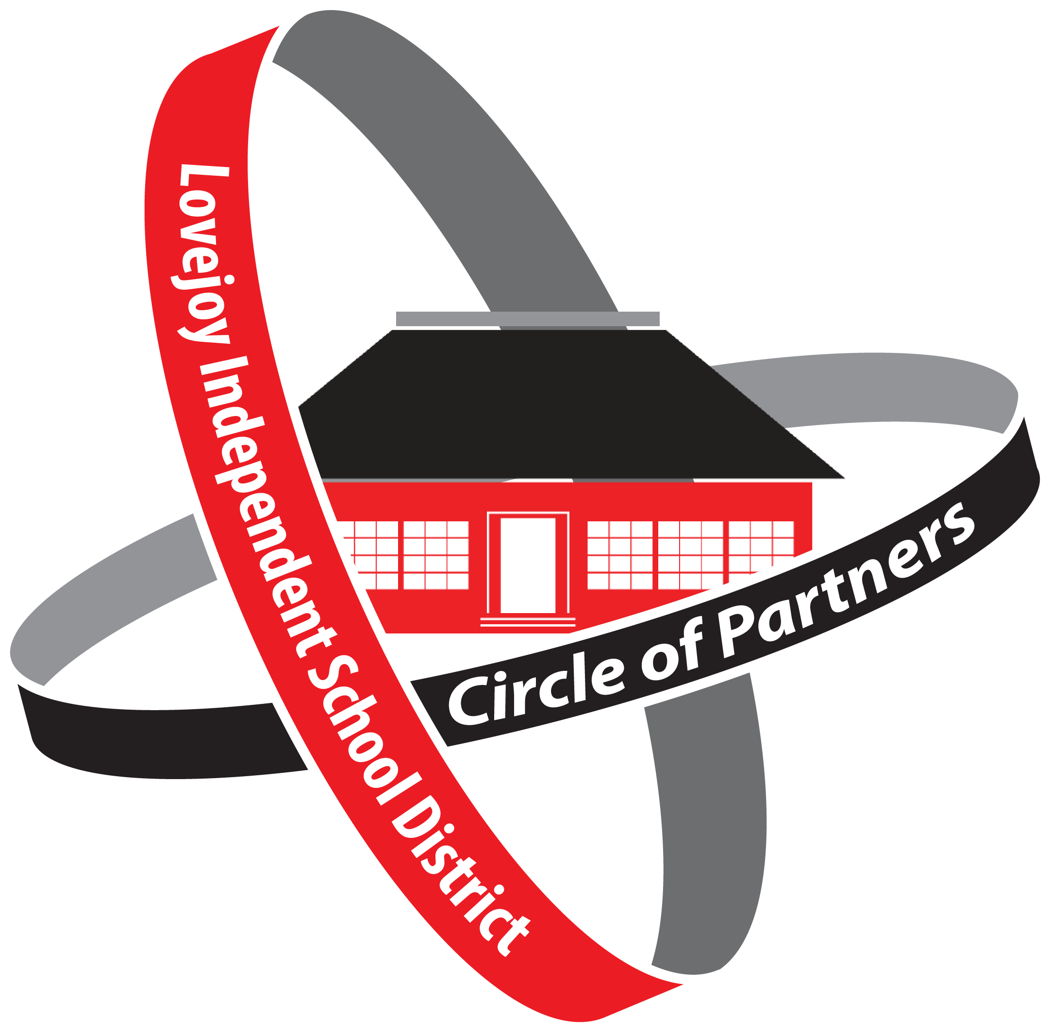 Circle of Partners Logo1.png