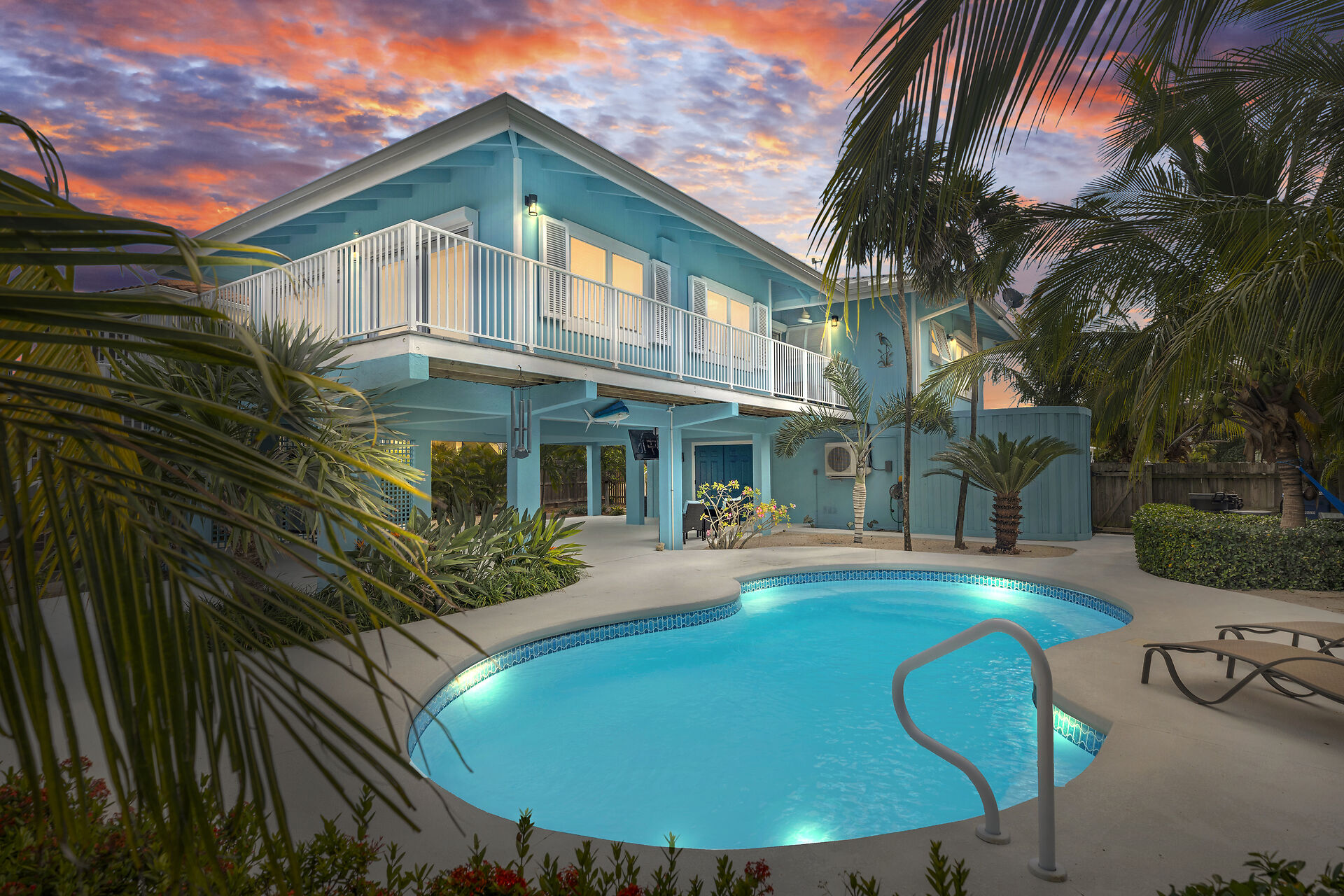 Florida Keys Housing Market