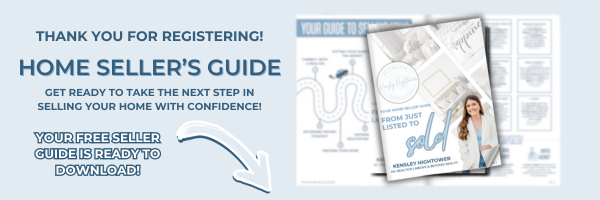 inquiry submitted image