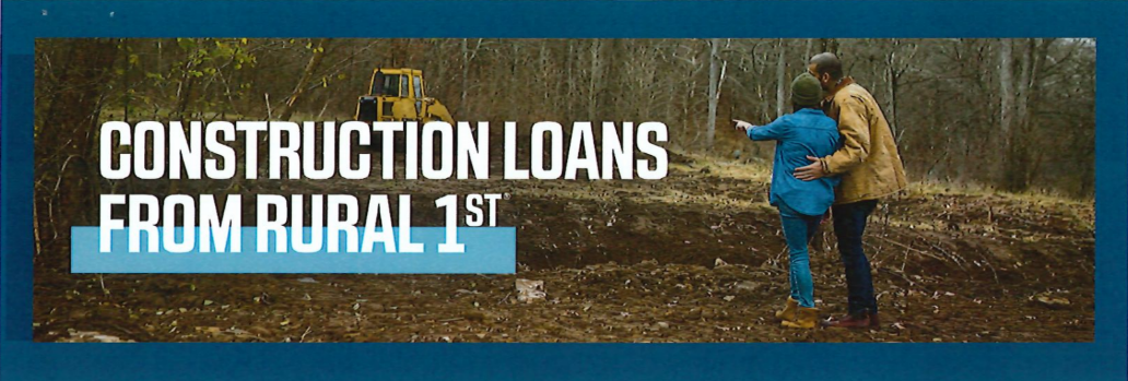 Screenshot 2025-07-07 121642.png