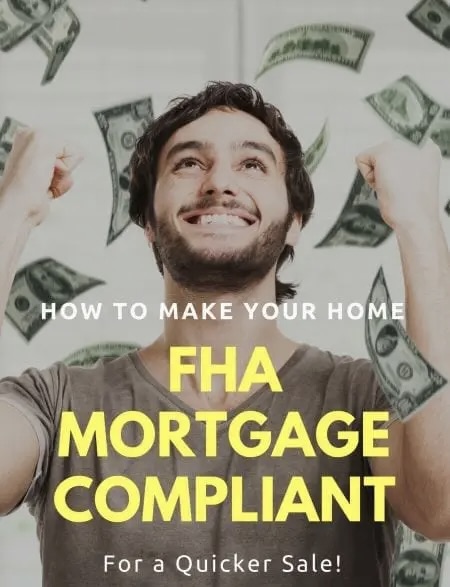 How-to-Make-Your-Home-FHA-Mortgage-Compliant.jpeg