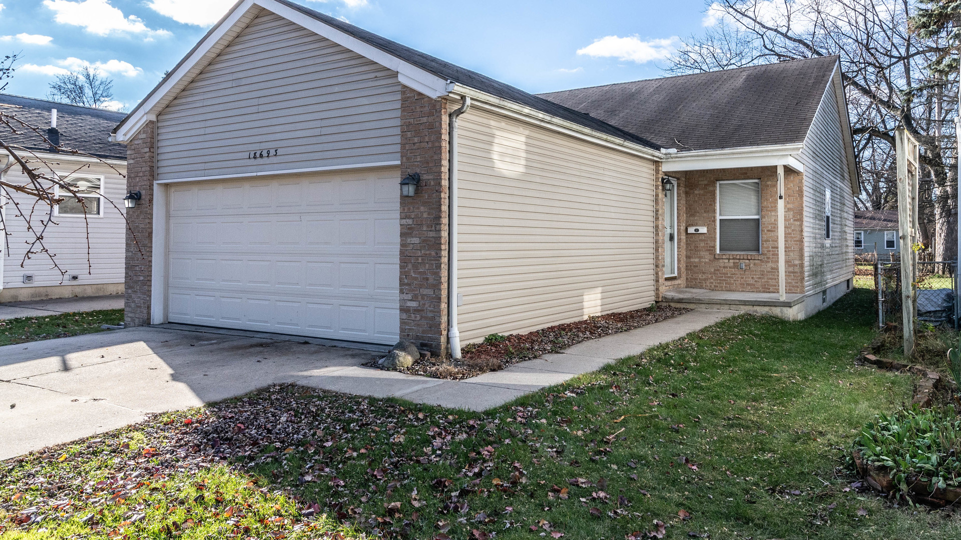 Norborne Available Soon Century 21 Row