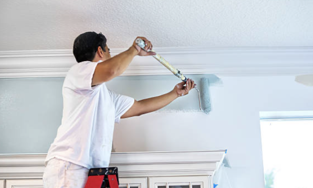 How Much Do Sellers Spend to Prep a Charlotte Home for Market?