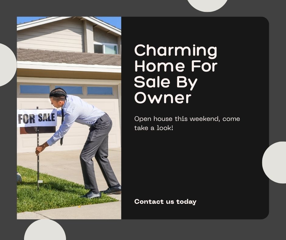 Can You Sell a Home Without a Realtor in Peters Township? Sharon St.Clair Explains