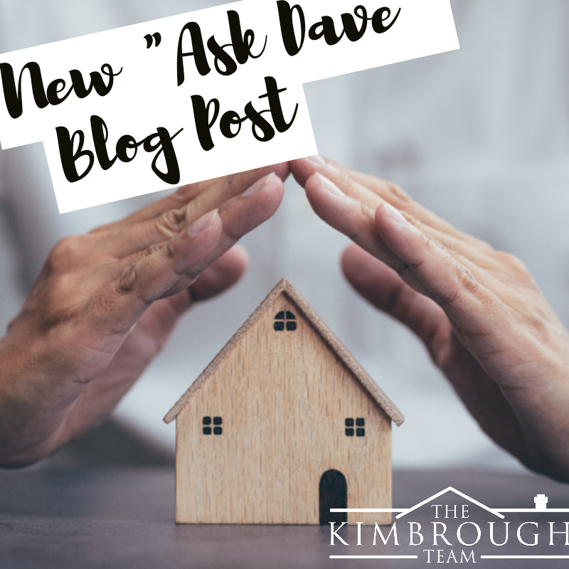 multigenerational home buying