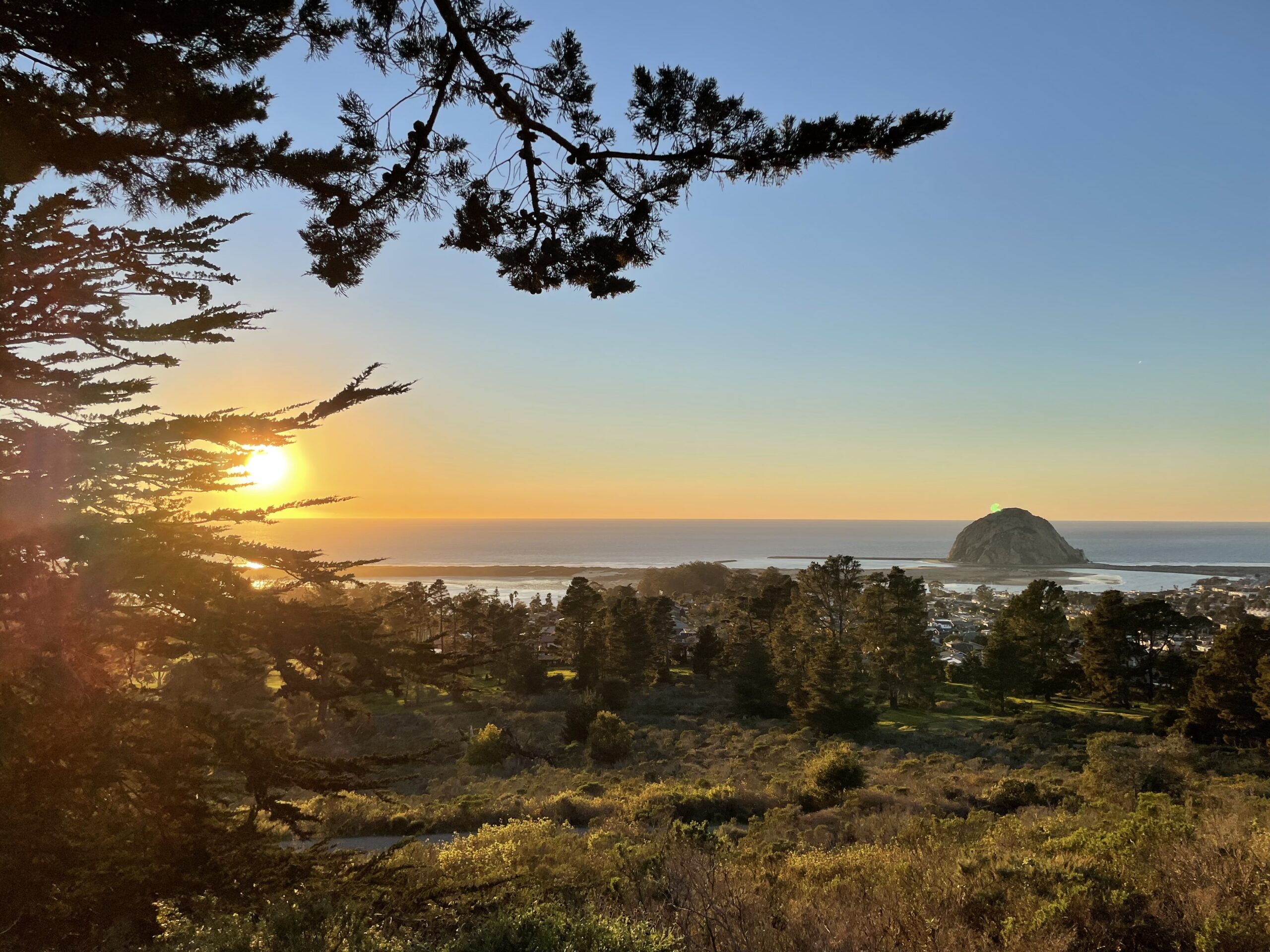What's Happening in Real Estate Right Now — September 16, 2026