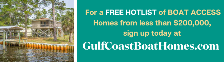 gulf coast boat homes.png
