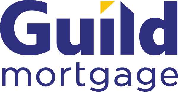 Page 16 - Guild logo.png