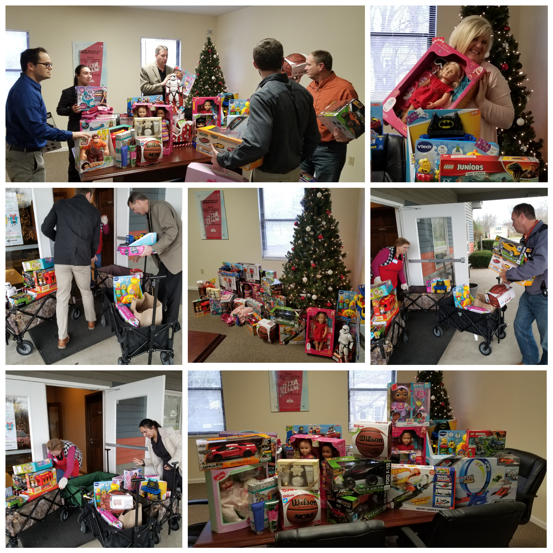 Christmas Gift Doantion 2018.jpg