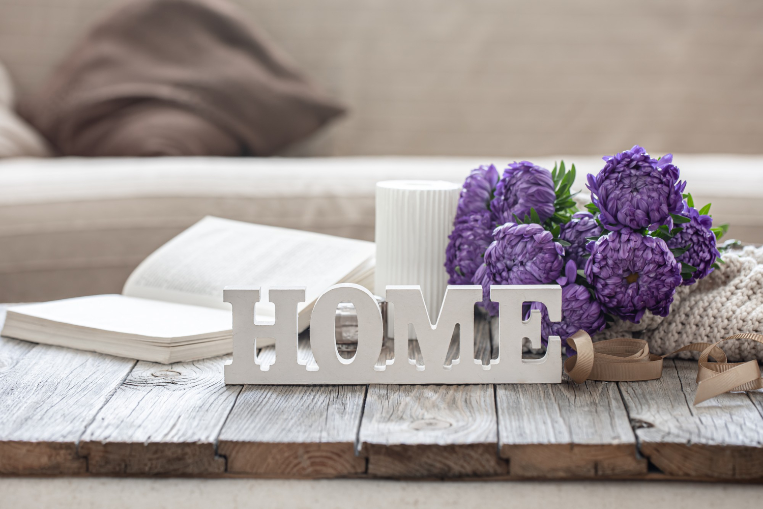 cozy-background-with-decorative-word-home-chrysanthemum-bouquet-book-candle.jpg