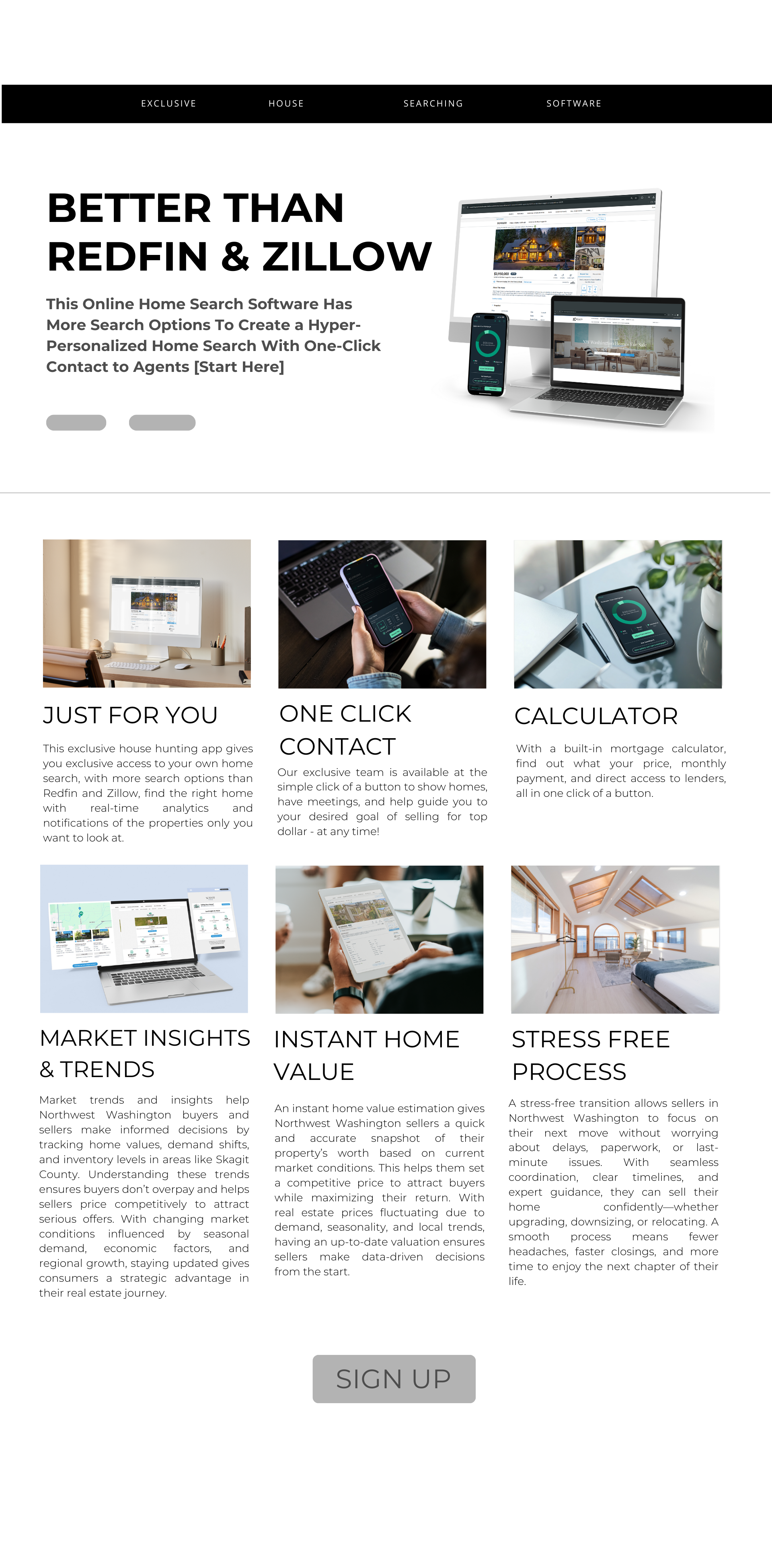 House Searching Software.ai (1920 x 3900 px) (1).png