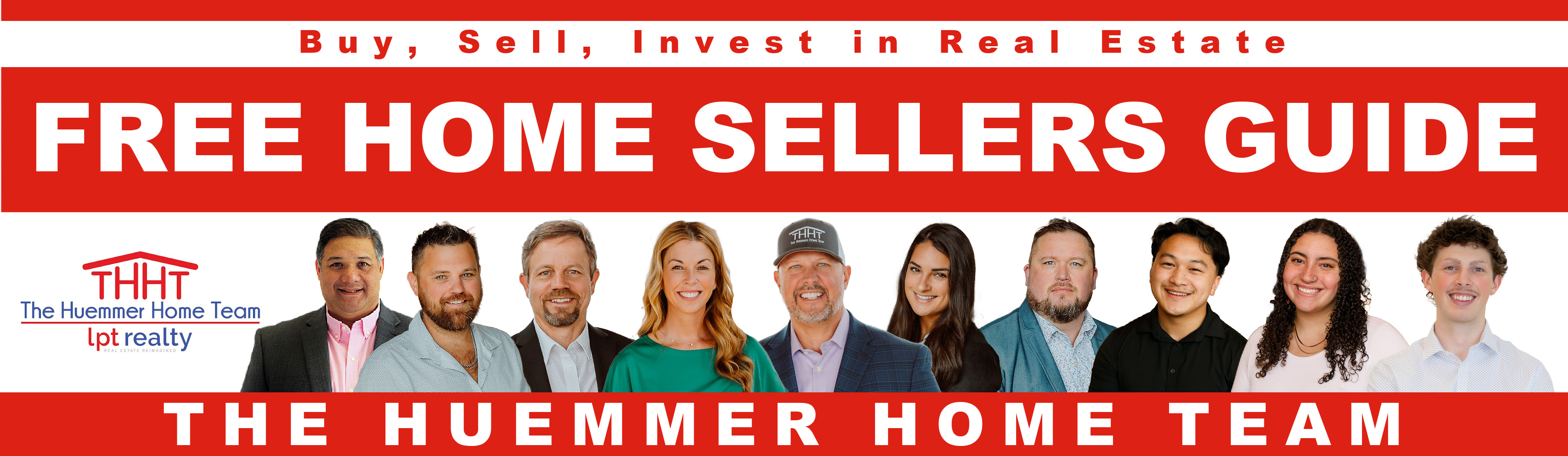 SELLERS2025.jpg