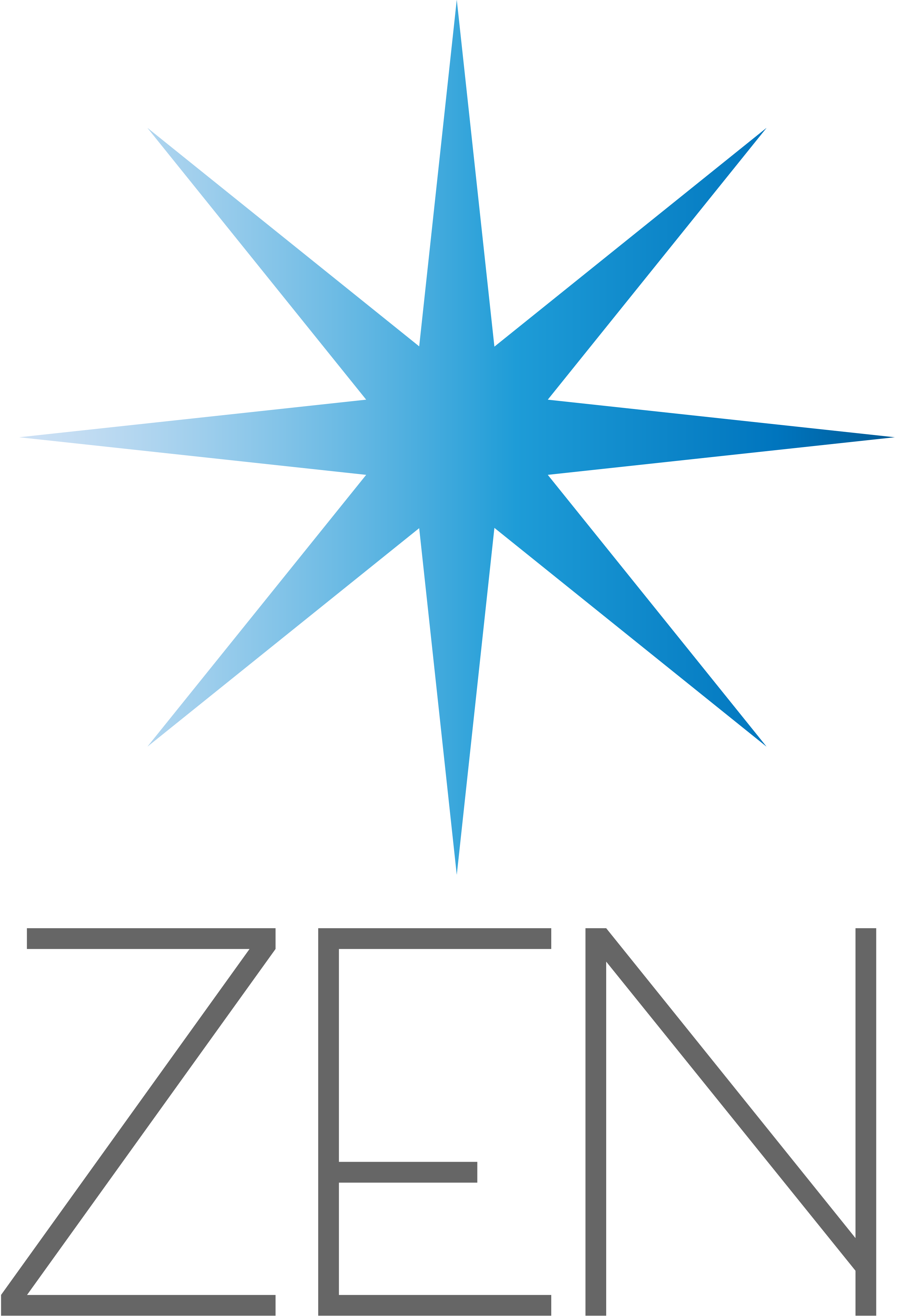 zen logo.png