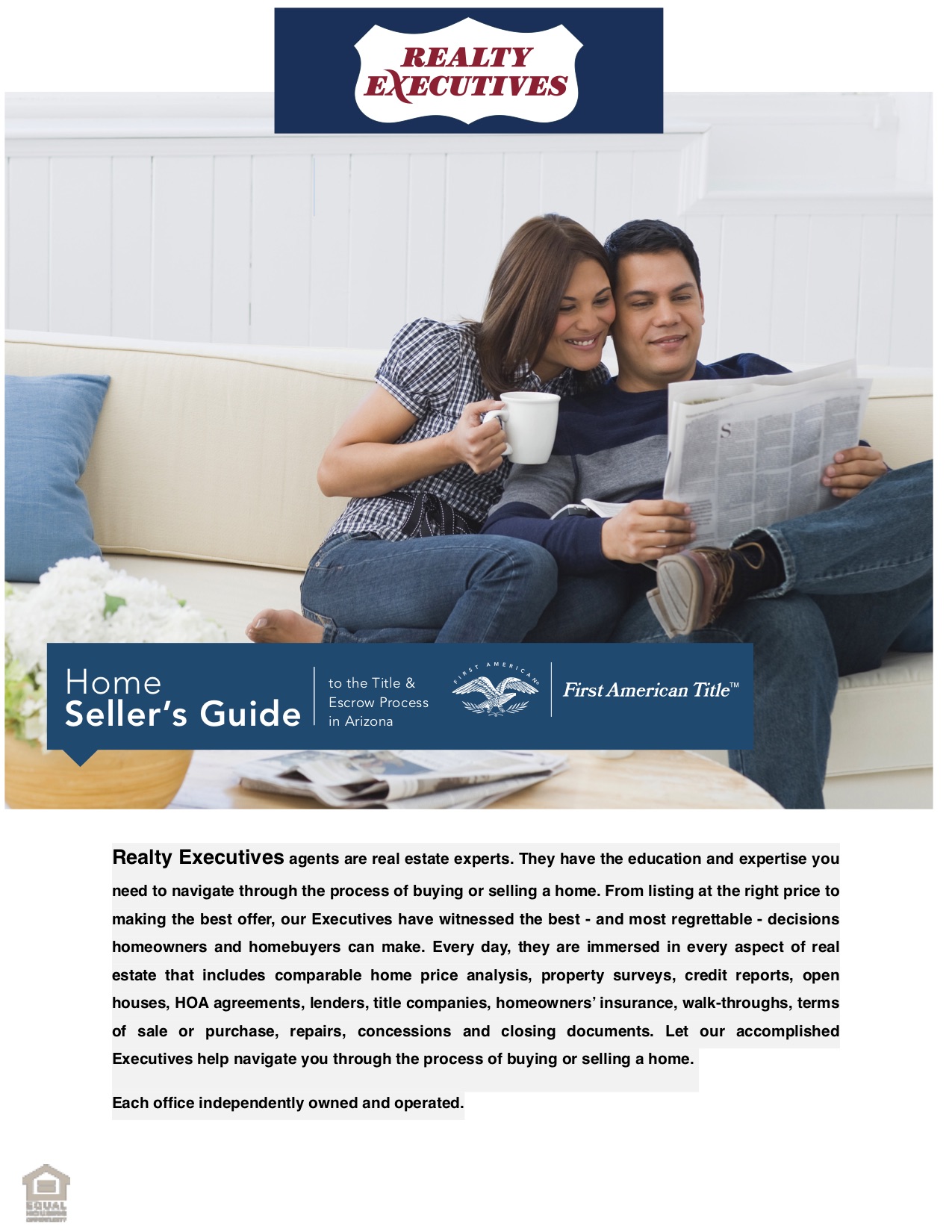 Sellers Guide page 1 FA.jpg