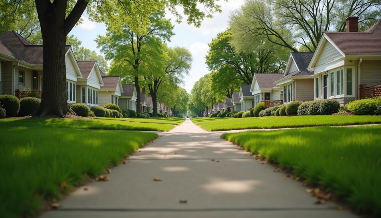 Top Tips for First-Time Homebuyers in Kansas City