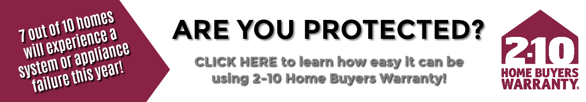 2-10-home-buyers-warranty.jpg