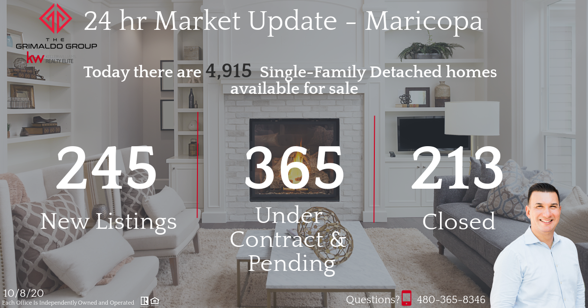 24hrmarketupdate_1_original (1).png