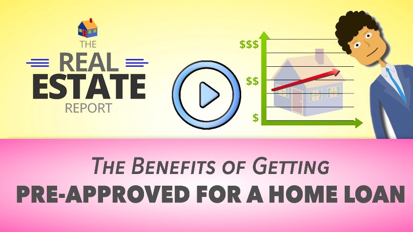 The-Benefits-of-Getting-Pre-Approved-for-a-Home-Loan.jpg