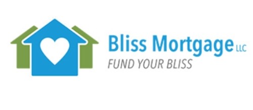 Lender Page