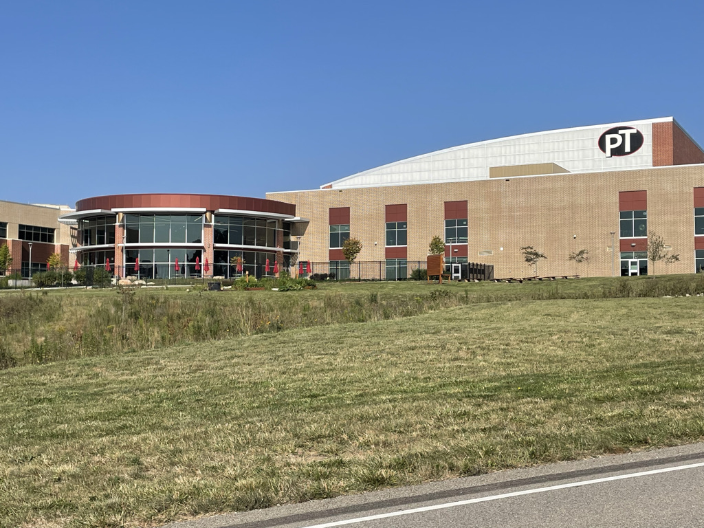 # What Makes the Schools in Pittsburgh’s South Hills Area Stand Out for Families Looking to Move?